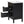 24-Inch Bathroom Vanity with Sink and Solid Wood Cabinet
