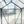 Polycarbonate house, Heavy Duty Outdoor Aluminum Walk-In House Kit With Rain Gutter, Vent And Door For Backyard Garden