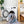 Maval - Unique Washable Area Rug