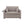 Sleeper Sofa With Foldable Mattress, USB Ports, Side Table & Storage Pocket