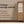 Rustic Wooden Storage Cabinet with Decorative Cutout Door & 3 Drawers