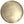 Corbin - Coffee Table - Antique Gold