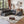 Cloud Sofa - Modular Design with Removable Cushions