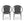 Java Chair With Comfortable Design