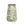Ceramic Decorative Pitcher