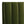 Aspen Vertical Tufted Headboard Platform Bed Set, King, Olive Green Performance Velvet