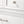 6 Drawer Dresser, Ample Storage