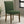 Conifer - Upholstered Dining Side Chair (Set of 2)