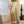 Metal Decorative Vases High Distress Metal Center Vases With Growing Vine Patterns, (Set of 3) Vases For Home Decoration - Gold