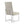 Element - Dining Chair