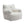 Soft Teddy Fabric Tufted Foam Bean Bag Chair With Teddy Fabric