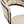Dining Chairs For Dining Room & Kitchen (Set of 2)