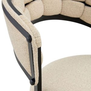 Dining Chairs For Dining Room & Kitchen (Set of 2)