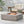 Modern 50,000 Btu Square Fire Table With Propane Tank