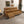 Elliot - Incliner Sofa Left