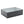 4x3x1ft Metal Raised Garden Bed