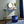 Midriaks Writing Desk With USB