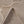 Guros - Indoor / Outdoor Trellis Area Rug