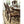 Elegant Style Beautiful Side Chairs 2 Piece Set Cherry With Tipping Fabric Upholstered Traditional Dining Furniture - Cherry