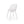 Lily Chair (Set of 2)