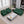 Upholstered Loveseat, For Living Room