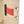 Durable Biometric Wall Safe