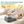 27° Ergonomic Memory Foam Support Pillow for Couples