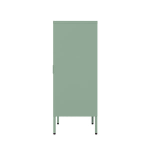 Naomi - Accent Cabinet