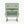 Robot LED Nightstand With 360° Rotating Drawer