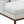 Valiant Sectional Sofa