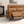 Elliot - Incliner Sofa Left