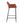 Daniella - Industrial Fixed Height Bar Stool (Set of 2)