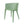 Milan Outdoor Dining Chair Set of 2