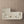 Beatrice - Modern Tufted Right Sectional Sofa - Ivory