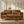 Morrison - Upholstered Sofa
