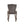 KD Tufted Chair (Set of 2)