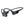 Wireless Bluetooth Bone-conduction Sports Headphones