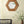 Hexagon Mirror With Natural Wood Frame, Wall Decor For Living Room Bathroom Hallway