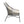 Ashland - 5 Piece Outdoor Conversation Set