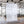Outdoor & Indoor Metal Privacy Freestanding Decorative Screen