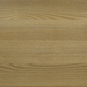 Lincoln - 2 Drawer Nightstand - Natural