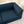 Comfortable Oversized Pet Sofa for Medium and Large Dogs