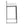 Fuji - Contemporary Style Stackable Counter Stool