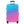 Hardshell Luggage Sets 3 Piece Gradient Color Expandable Suitcase With Spinner Wheels And Tsa Lock Lightweight 20