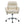 Office Chair With Adjustable Height, Ergonomic Design