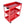 Tool Cart on Wheels - 3 Tier Rolling Mechanic Tool Cart