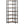 7 Tier Corner Bookshelf, Storage Unit For Living Room