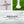 10x30' Wedding Party Canopy Tent Outdoor Gazebo