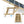 2026 Upgraded Dog Ramp for Couch with Adjustable Heights and Non-Slip Pads