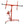 Heavy Duty Drywall Lift Panel Hoist with Adjustable Height